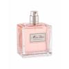 Dior Miss Dior 2019 Toaletní voda pro ženy 100 ml tester