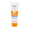 Eucerin Sun Sensitive Protect Face Sun Creme SPF50+ Opalovací přípravek na obličej 50 ml