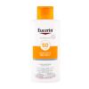 Eucerin Sun Sensitive Protect Sun Lotion SPF50+ Opalovací přípravek na tělo 400 ml
