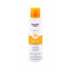 Eucerin Sun Sensitive Protect Sun Spray Dry Touch SPF50 Opalovací přípravek na tělo 200 ml