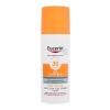 Eucerin Sun Oil Control Sun Gel Dry Touch SPF30 Opalovací přípravek na obličej 50 ml