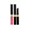 Max Factor Lipfinity 24HRS Lip Colour Rtěnka pro ženy 4,2 g Odstín 300 Essential Pink