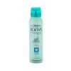L&#039;Oréal Paris Elseve Extraordinary Clay Dry Shampoo Suchý šampon pro ženy 150 ml