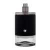 Montblanc Explorer Parfémovaná voda pro muže 100 ml tester