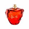 Lolita Lempicka Sweet Parfémovaná voda pro ženy 100 ml tester