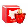 Lolita Lempicka Sweet Parfémovaná voda pro ženy 100 ml