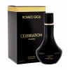 Romeo Gigli Celebration Woman Parfémovaná voda pro ženy 100 ml
