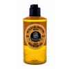L&#039;Occitane Shea Butter Sprchový olej pro ženy 250 ml