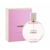 Chanel Chance Eau Tendre Parfémovaná voda pro ženy 50 ml