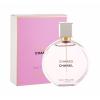 Chanel Chance Eau Tendre Parfémovaná voda pro ženy 100 ml