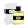 Christian Dior Eau Sauvage Parfum 2017 Parfémovaná voda pro muže 50 ml