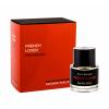 Frederic Malle French Lover Parfémovaná voda pro muže 50 ml