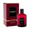 JOOP! Wow! Toaletní voda pro ženy 100 ml