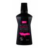Xpel Oral Care Activated Charcoal Ústní voda 500 ml