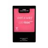 Wet n Wild Color Icon Tvářenka pro ženy 5,85 g Odstín Fantastic Plastic Pink