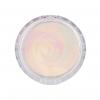 Physicians Formula Mineral Wear 3-In-1 Korektor pro ženy 8,2 g Odstín Translucent