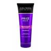 John Frieda Frizz Ease Miraculous Recovery Šampon pro ženy 250 ml