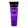 John Frieda Frizz Ease Miraculous Recovery Šampon pro ženy 250 ml