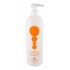 Kallos Cosmetics KJMN Volumizing Šampon pro ženy 1000 ml