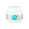 Kallos Cosmetics Coconut Maska na vlasy pro ženy 275 ml