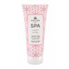 Kallos Cosmetics SPA Beautifying Shower Cream Sprchový krém pro ženy 200 ml