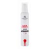 Kallos Cosmetics Hair Pro-Tox Leave-In Foam Kondicionér pro ženy 200 ml