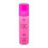 Schwarzkopf Professional BC Bonacure Color Freeze pH 4.5 Spray Conditioner Kondicionér pro ženy 200 ml
