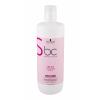 Schwarzkopf Professional BC Bonacure pH 4.5 Color Freeze Rich Micellar Šampon pro ženy 1000 ml