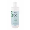 Schwarzkopf Professional BC Bonacure Collagen Volume Boost Micellar Šampon pro ženy 1000 ml