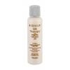 Farouk Systems Biosilk Silk Therapy Organic Coconut Oil Šampon pro ženy 30 ml