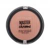 Maybelline Master Chrome Rozjasňovač pro ženy 9 g Odstín 050 Molten Rose Gold