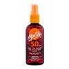 Malibu Dry Oil Spray SPF50 Opalovací přípravek na tělo pro ženy 100 ml