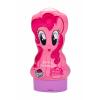 My Little Pony Bath &amp; Shower Gel Sprchový gel pro děti 400 ml