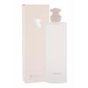 TOUS Les Colognes Concentrées Toaletní voda pro ženy 90 ml