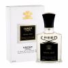 Creed Royal Oud Parfémovaná voda 50 ml