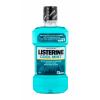 Listerine Cool Mint Mouthwash Ústní voda 500 ml