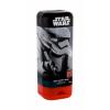 Star Wars Star Wars Sprchový gel pro děti 400 ml