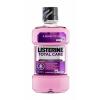 Listerine Total Care Mouthwash 6in1 Ústní voda 250 ml