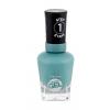Sally Hansen Miracle Gel Lak na nehty pro ženy 14,7 ml Odstín 720 Mintage