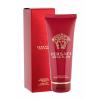 Versace Eros Flame Balzám po holení pro muže 100 ml