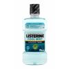 Listerine Mouthwash Cool Mint Zero Ústní voda 500 ml