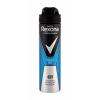 Rexona Men Cobalt Dry 48H Antiperspirant pro muže 150 ml