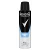 Rexona Men Cobalt Dry Antiperspirant pro muže 150 ml