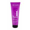 Revlon Professional Be Fabulous Hair Recovery Šampon pro ženy 250 ml