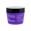 Revlon Professional Be Fabulous Daily Care Fine Hair Maska na vlasy pro ženy 200 ml