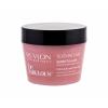 Revlon Professional Be Fabulous Texture Care Smooth Hair Maska na vlasy pro ženy 200 ml