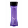 Revlon Professional Be Fabulous Daily Care Fine Hair Šampon pro ženy 250 ml