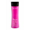 Revlon Professional Be Fabulous Daily Care Normal/Thick Hair Šampon pro ženy 250 ml