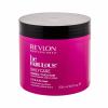 Revlon Professional Be Fabulous Daily Care Normal/Thick Hair Maska na vlasy pro ženy 500 ml