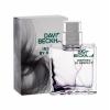 David Beckham Inspired by Respect Toaletní voda pro muže 40 ml